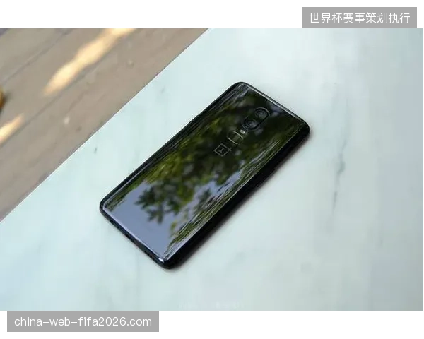直播转播系统处理AED海量传感器数据时存在哪些关键卡顿点？