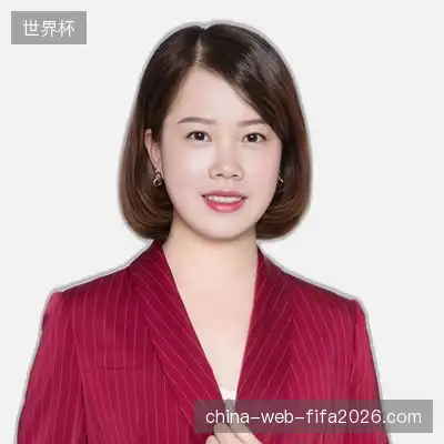 戴辉德