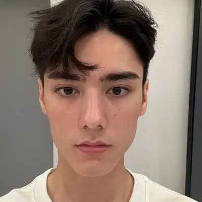 黄昊
