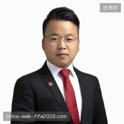 任宏