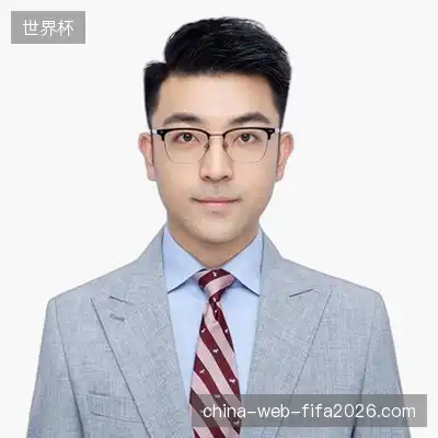 赵英语